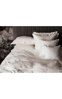 Пододеяльник Platinum Palette Grass 200х220