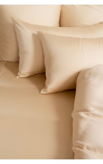 Простыня на резинке Vanilla Brilliant Grass 200х200х40 Простыня на резинке Vanilla Brilliant Grass 200х200х40