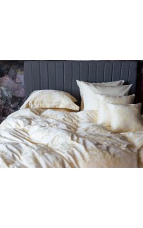 Простыня Golden Palette Grass 240х260