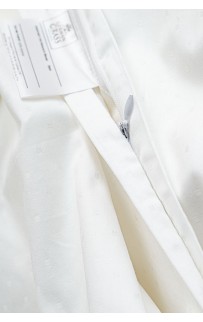 Пододеяльник Grain Palette Grass 200х220