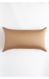 Наволочки Sand Brilliant Grass 50х90 (2шт) Наволочки Sand Brilliant Grass 50х90 (2шт)