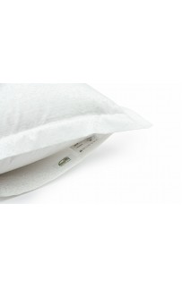 Наволочки Platinum Palette Grass 50х90 (2шт) Наволочки Platinum Palette Grass 50х90 (2шт)