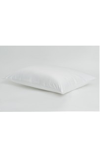 Наволочки WHITE NOBLE TRADITIONS GRASS 50х90 (2шт) Наволочки WHITE NOBLE TRADITIONS GRASS 50х90 (2шт)