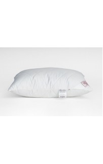 FB-3210 Подушка BAMBOO FAMILIE BIO регулируемая 50х68 FB-3210 Подушка BAMBOO FAMILIE BIO регулируемая 50х68