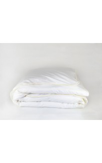 Пододеяльник INNSBRUCK NOBLE AMBER GRASS 200х220 Пододеяльник INNSBRUCK NOBLE AMBER GRASS 200х220