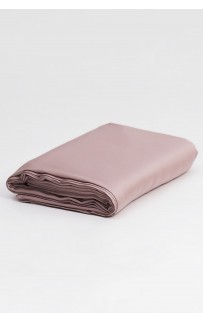 Простыня на резинке Rose Brilliant Grass 200х200х40