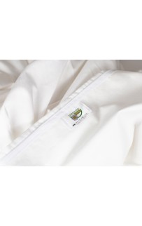 Пододеяльник SALZBURG NOBLE GRAY GRASS 200х200