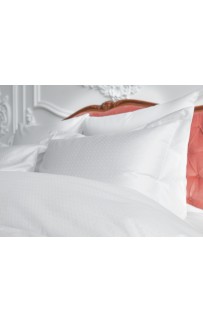 Пододеяльник Ivory Palette Grass 150х200