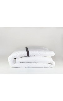 Пододеяльник VIENNA NOBLE GRAY GRASS 200х200