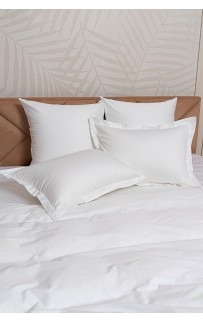 Наволочки Grain Palette Grass 50х90 (2шт)