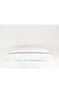 Наволочки TYROL NOBLE CANVAS GRASS 50х70 (2шт)