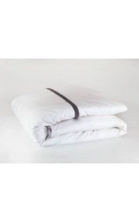 Пододеяльник VIENNA NOBLE GRAY GRASS 150х200