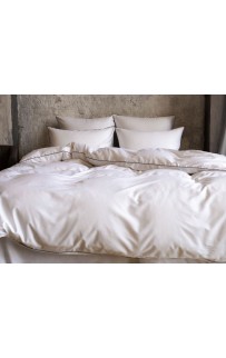 Пододеяльник INNSBRUCK NOBLE GRAY GRASS 200х200