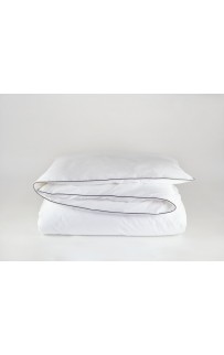 Пододеяльник INNSBRUCK NOBLE GRAY GRASS 150х200 Пододеяльник INNSBRUCK NOBLE GRAY GRASS 150х200