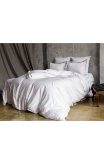 Наволочки TYROL NOBLE LACE GRASS 70х70 (2шт)