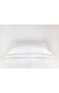 Наволочки TYROL NOBLE LACE GRASS 70х70 (2шт)