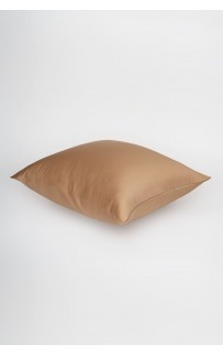 Наволочки Sand Brilliant Grass 70х70 (2шт)