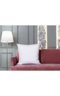 FD-1222 Подушка WHITE FAMILIE DOWN трехкамерная 3D упругая с бортиком 68х68 FD-1222 Подушка WHITE FAMILIE DOWN трехкамерная 3D упругая с бортиком 68х68