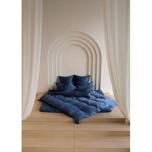 Наволочки Blue Brilliant Grass 50х70 (2шт)