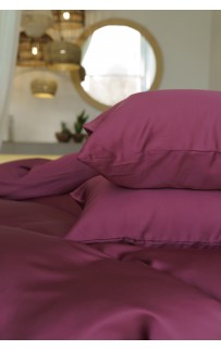 Наволочки Purple Brilliant Grass 50х70 (2шт)