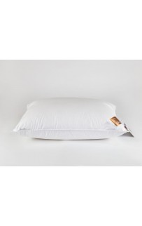 Подушка ODEJA NATUR Downfil мягкая 50х70
