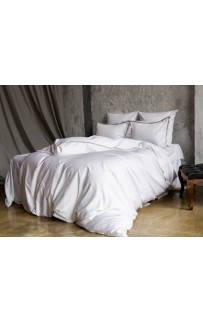 Пододеяльник TYROL NOBLE LACE GRASS 200х220 Пододеяльник TYROL NOBLE LACE GRASS 200х220