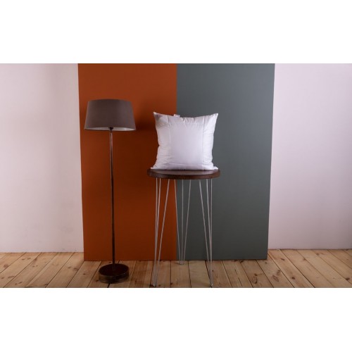 Подушка "ВЕЛЕС" регулируемая 70x70, GERMAN GRASS