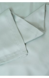 Простыня Sea Wave Brilliant Grass 240х260