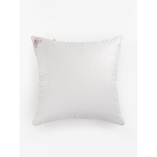 Подушка CARBON THERMO GRASS упругая 70х70