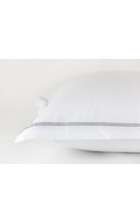 Наволочки SALZBURG NOBLE PEARL GRASS 50х70 (2шт) Наволочки SALZBURG NOBLE PEARL GRASS 50х70 (2шт)