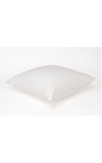 Наволочки WHITE NOBLE TRADITIONS GRASS 70х70 (2шт)