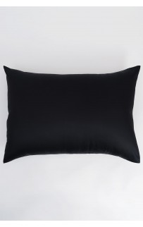 Наволочки Black Brilliant Grass 50х70 (2шт)