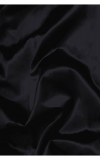 Простыня DIAMOND BLACK GRASS 260х280