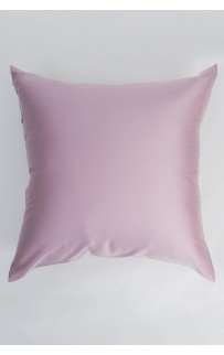 Наволочки Lilac Brilliant Grass 70х70 (2шт)