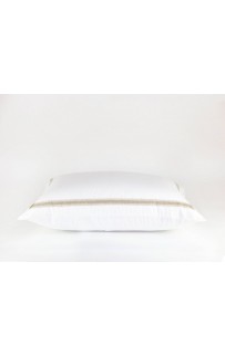 Наволочки TYROL NOBLE CANVAS GRASS 70х70 (2шт) Наволочки TYROL NOBLE CANVAS GRASS 70х70 (2шт)