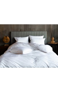 Пододеяльник INNSBRUCK NOBLE ROSE GRASS 150х200