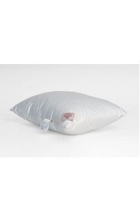 FB-3210 Подушка BAMBOO FAMILIE BIO регулируемая 50х68 FB-3210 Подушка BAMBOO FAMILIE BIO регулируемая 50х68