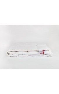 Одеяло Kauffmann Sleepwell Comfort Decke легкое 200x220