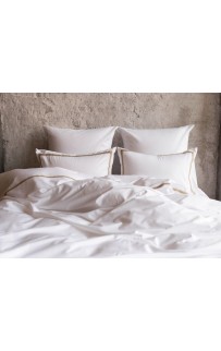 Наволочки TYROL NOBLE CANVAS GRASS 70х70 (2шт) Наволочки TYROL NOBLE CANVAS GRASS 70х70 (2шт)