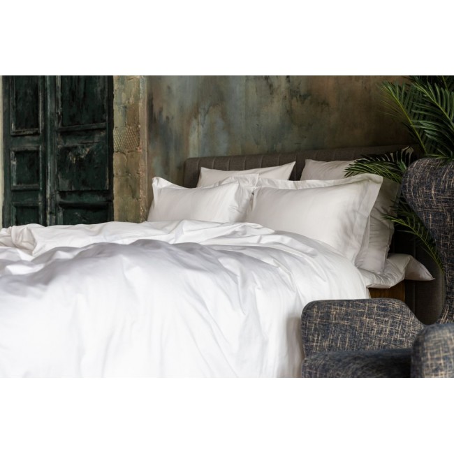 Пододеяльник WHITE NOBLE TRADITIONS GRASS 150х200