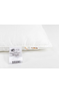 BP-4060T Подушка BABY 95°C GRASS мягкая 40х60 BP-4060T Подушка BABY 95°C GRASS мягкая 40х60