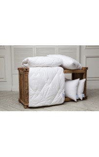 FB-3251 Одеяло BAMBOO FAMILIE BIO легкое 140x205 FB-3251 Одеяло BAMBOO FAMILIE BIO легкое 140x205