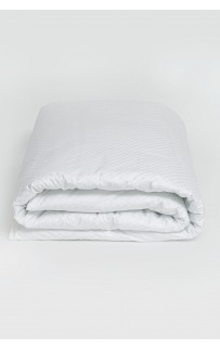 SH200 Постельное белье Chess Palette Grass Евро