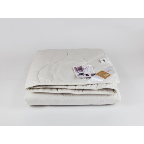 Одеяло ODEJA NATUR Alpaka теплое 200x200