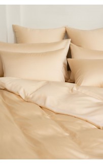 Пододеяльник Vanilla Brilliant Grass 140х205 Пододеяльник Vanilla Brilliant Grass 140х205