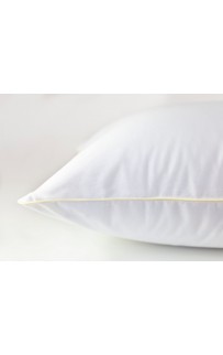 Наволочки INNSBRUCK NOBLE AMBER GRASS 50х70 (2шт)