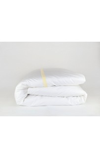 Пододеяльник VIENNA NOBLE AMBER GRASS 200х200