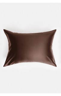 Наволочка CHOCOLATE PIE GRASS 50х70 (1шт)