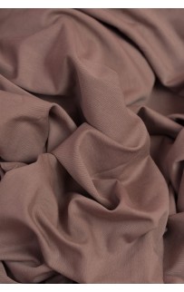 Простыня на резинке NOBLE TRADITIONS JERSEY TAUPE GRASS 200х200х40 Простыня на резинке NOBLE TRADITIONS JERSEY TAUPE GRASS 200х200х40