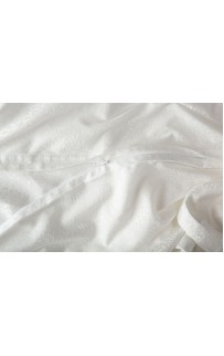 PL7200 Постельное белье Platinum Palette Grass Евро